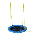 Saucer Tree Swing for Kids 90cm Outdoor